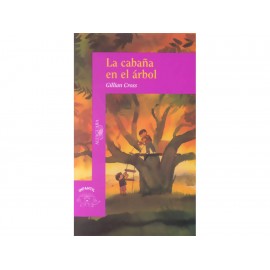 La Cabaña en el Árbol - Envío Gratuito