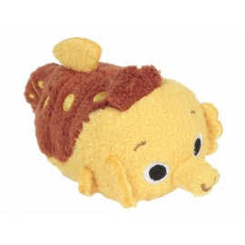 Disney Collection Peluche Tsum Tsum Sheldon - Envío Gratuito