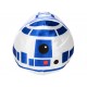Tsum Tsum Peluche R2D2 Star Wars - Envío Gratuito