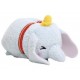 Disney Collection Peluche Tsum Tsum Newex Dumbo - Envío Gratuito