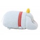 Disney Collection Peluche Tsum Tsum Newex Dumbo - Envío Gratuito