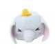 Disney Collection Peluche Tsum Tsum Newex Dumbo - Envío Gratuito