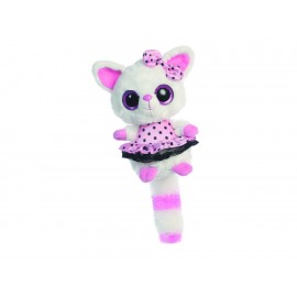 Aurora Pammee Boutique Rosa - Envío Gratuito