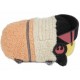 Disney Collection Tsum Tsum Peluche de Poe - Envío Gratuito