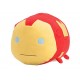 Disney Collection Tsum Tsum Peluche Mediano Iron Man - Envío Gratuito