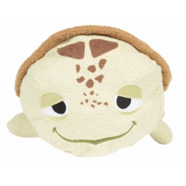 Disney Collection Peluche Tsum Tsum Crush - Envío Gratuito