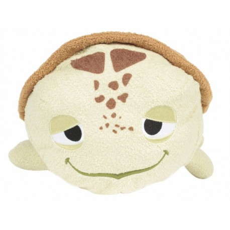 Disney Collection Peluche Tsum Tsum Crush - Envío Gratuito