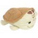 Disney Collection Peluche Tsum Tsum Crush - Envío Gratuito