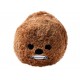 Disney Collection Peluche Tsum Tsum Chewbacca Grande - Envío Gratuito