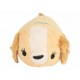 Disney Collection Tsum Tsum Peluche de Lady - Envío Gratuito