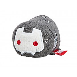 Disney Collection Tsum Tsum Peluche Pequeño de War Machine - Envío Gratuito