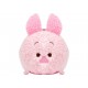 Tsum Tsum Piglet Peluche Mini - Envío Gratuito