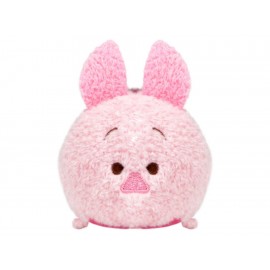 Tsum Tsum Piglet Peluche Mini - Envío Gratuito