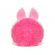 Tsum Tsum Piglet Peluche Mini - Envío Gratuito