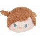 Disney Collection Tsum Tsum Peluche de Anna - Envío Gratuito