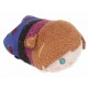 Disney Collection Tsum Tsum Peluche de Anna - Envío Gratuito