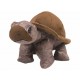 Peluche Wild Republic Cuddlekins Tortuga - Envío Gratuito