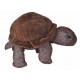 Peluche Wild Republic Cuddlekins Tortuga - Envío Gratuito