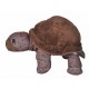 Peluche Wild Republic Cuddlekins Tortuga - Envío Gratuito