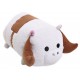 Disney Collection Peluche Tsum Tsum Taun Taun - Envío Gratuito