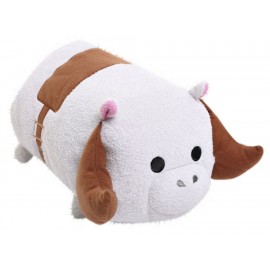 Disney Collection Peluche Tsum Tsum Taun Taun - Envío Gratuito