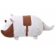 Disney Collection Peluche Tsum Tsum Taun Taun - Envío Gratuito
