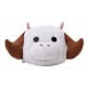 Disney Collection Peluche Tsum Tsum Taun Taun - Envío Gratuito