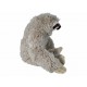 Peluche Wild Republic Cuddlekins Perezoso Jumbo - Envío Gratuito
