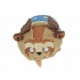 Disney Collection Tsum Tsum Peluche de Bestia - Envío Gratuito