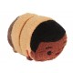 Disney Collection Tsum Tsum Peluche de Finn - Envío Gratuito