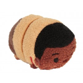 Disney Collection Tsum Tsum Peluche de Finn - Envío Gratuito