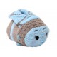 Disney Collection Peluche Tsum Tsum Aayla Secura - Envío Gratuito