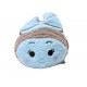 Disney Collection Peluche Tsum Tsum Aayla Secura - Envío Gratuito