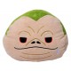 Disney Collection Tsum Tsum Peluche Jabba - Envío Gratuito