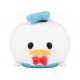 Tsum Tsum Donald Peluche Mini - Envío Gratuito