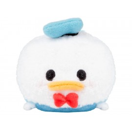 Tsum Tsum Donald Peluche Mini - Envío Gratuito