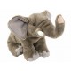 Peluche Wild Republic Cuddlekins Elefante - Envío Gratuito