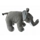 Peluche Wild Republic Cuddlekins Elefante - Envío Gratuito