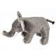 Peluche Wild Republic Cuddlekins Elefante - Envío Gratuito