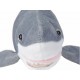 Peluche Wild Republic Tiburón Blanco - Envío Gratuito