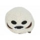 Disney Collection Tsum Tsum Peluche de Wampa - Envío Gratuito