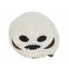 Disney Collection Tsum Tsum Peluche de Wampa - Envío Gratuito