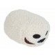 Disney Collection Tsum Tsum Peluche de Wampa - Envío Gratuito