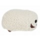 Disney Collection Tsum Tsum Peluche de Wampa - Envío Gratuito