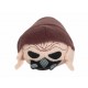 Disney Collection Tsum Tsum Peluche de Plo Koon - Envío Gratuito