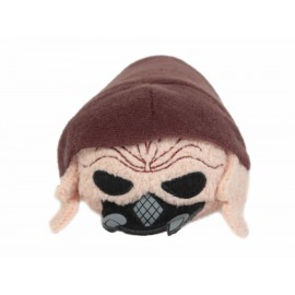 Disney Collection Tsum Tsum Peluche de Plo Koon - Envío Gratuito