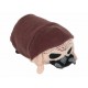 Disney Collection Tsum Tsum Peluche de Plo Koon - Envío Gratuito