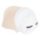 Disney Collection Tsum Tsum Peluche de Snow Trooper - Envío Gratuito