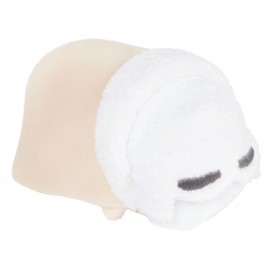 Disney Collection Tsum Tsum Peluche de Snow Trooper - Envío Gratuito