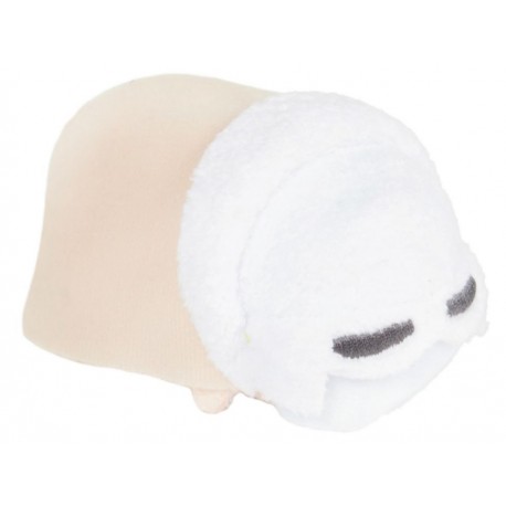 Disney Collection Tsum Tsum Peluche de Snow Trooper - Envío Gratuito